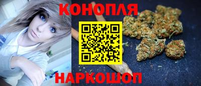 твердый Можга