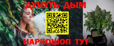 твердый Можга