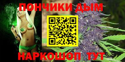 твердый Можга