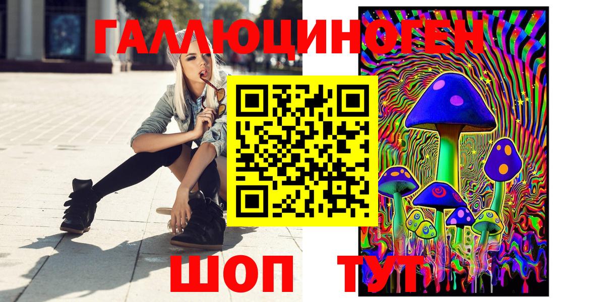 Галлюциногенные грибы GOLDEN TEACHER  Вход с VPN  Галлюциногенные грибы прущие грибы  Будённовск 