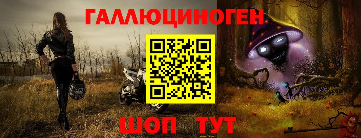 Галлюциногенные грибы MAGIC MUSHROOMS Будённовск